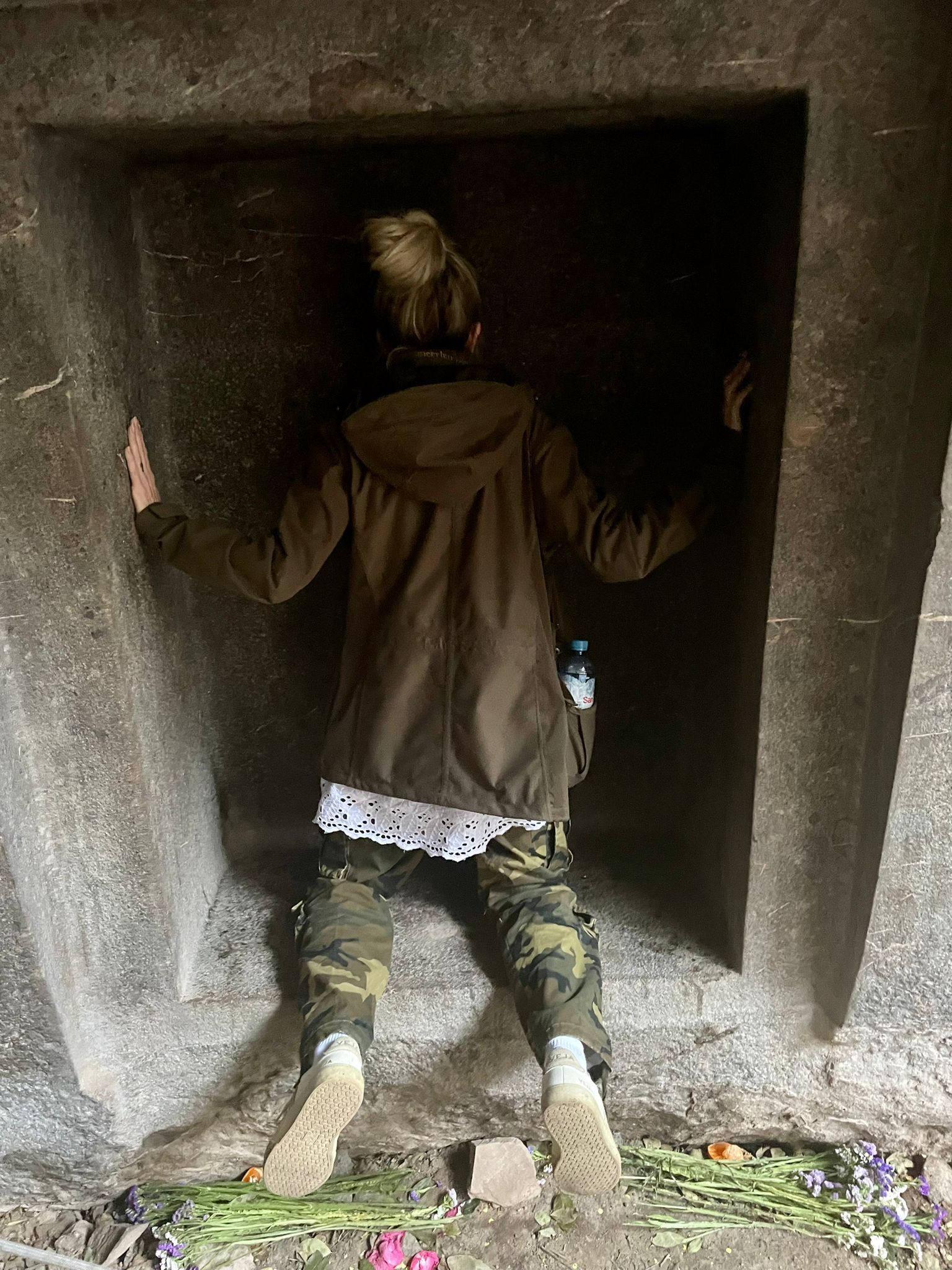 Healing journey photo 10