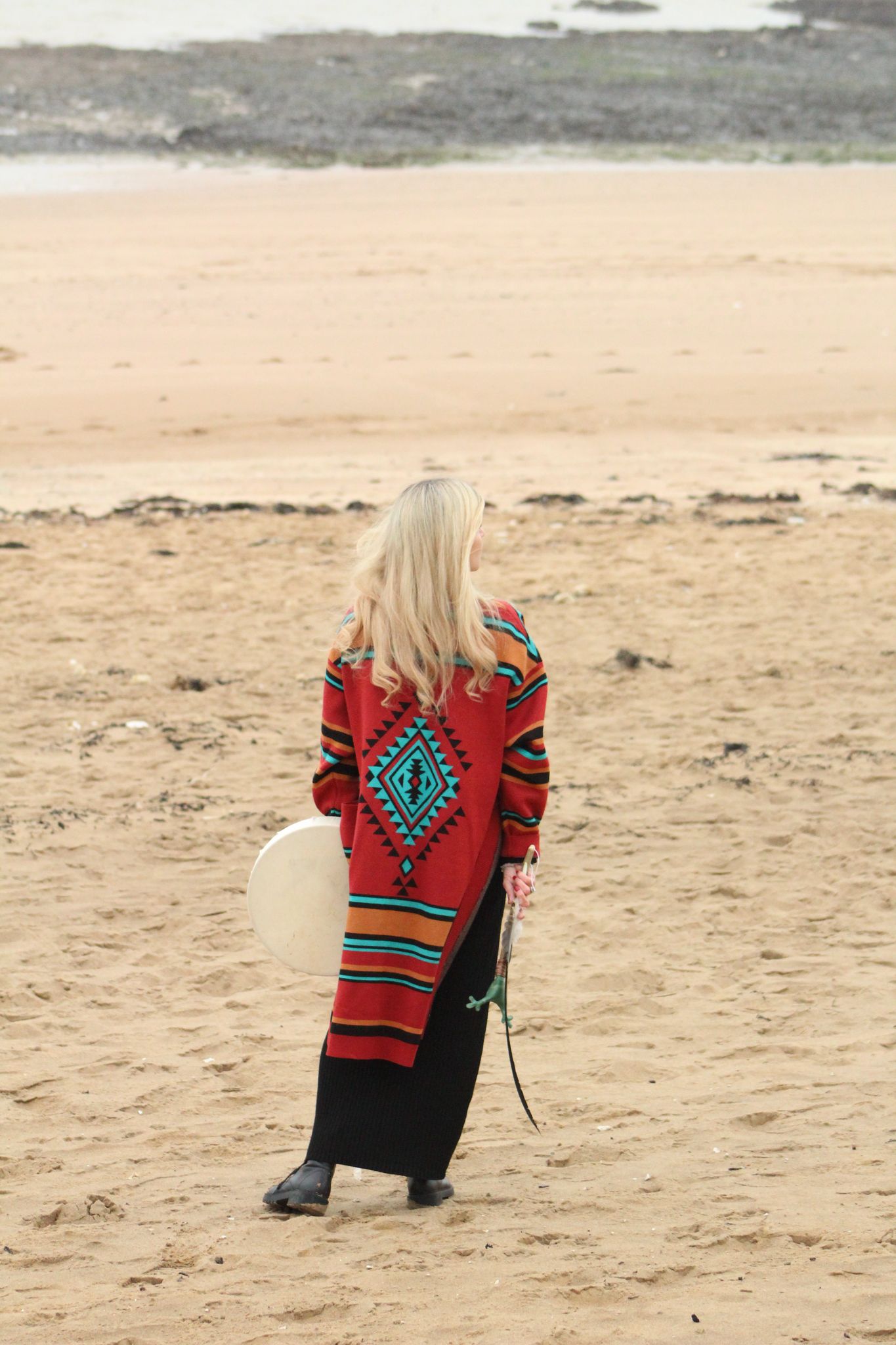 Healing journey photo 11