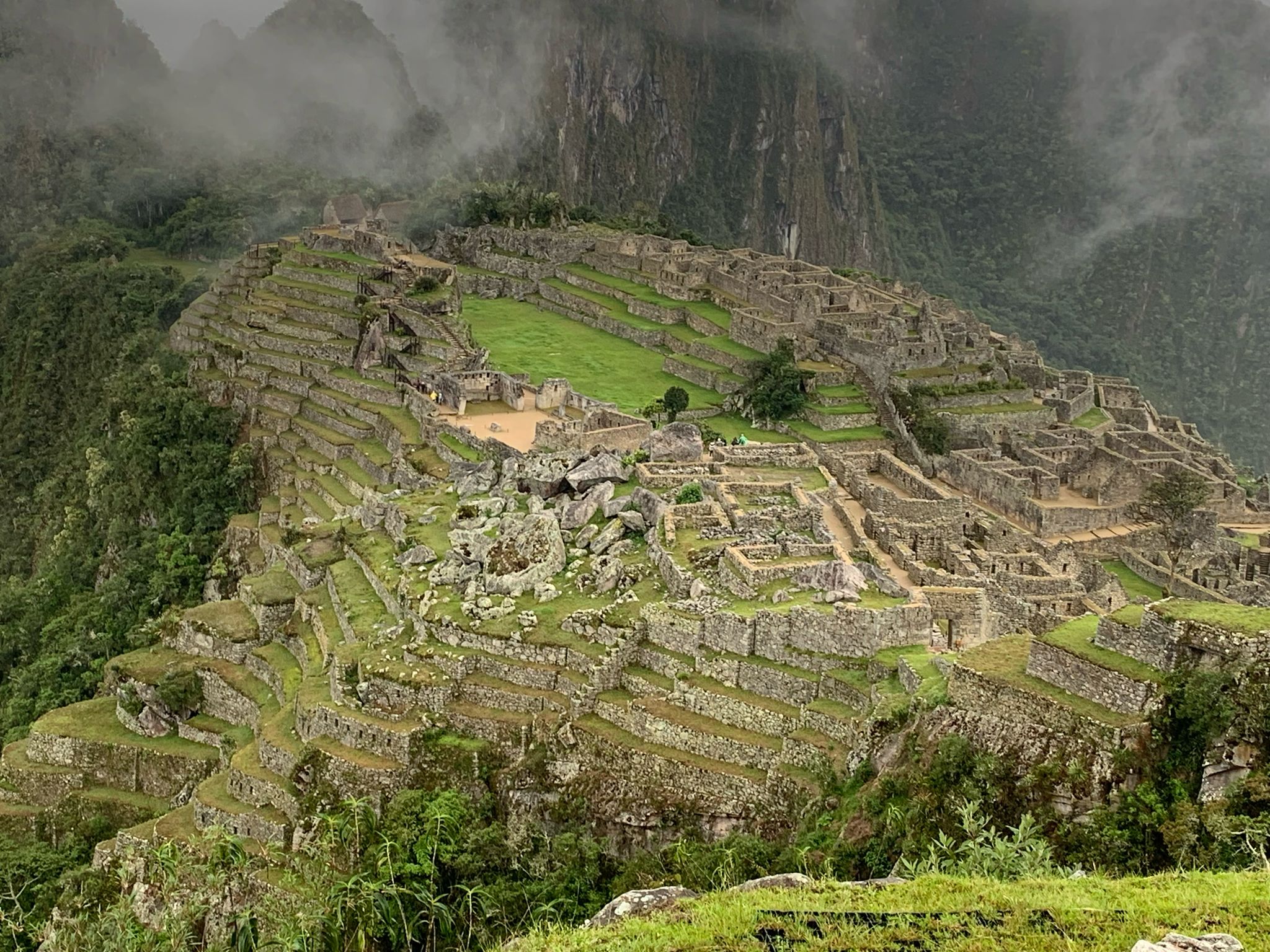 Healing journey photo 2