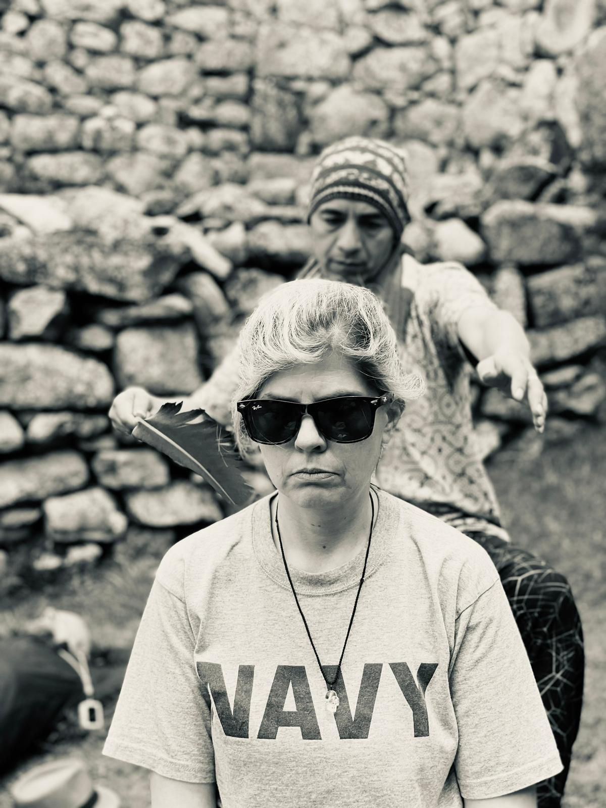 Healing journey photo 4