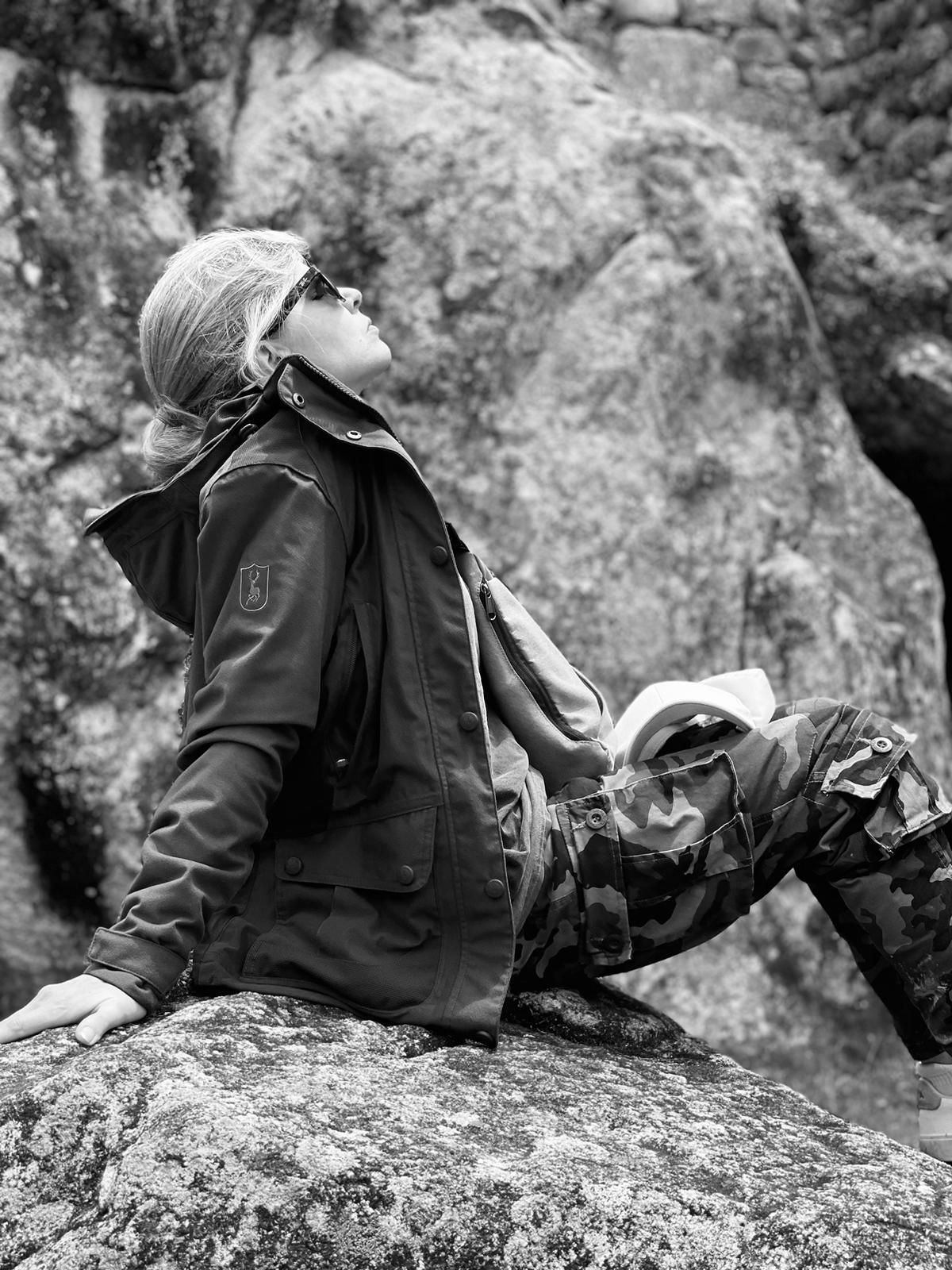 Healing journey photo 5