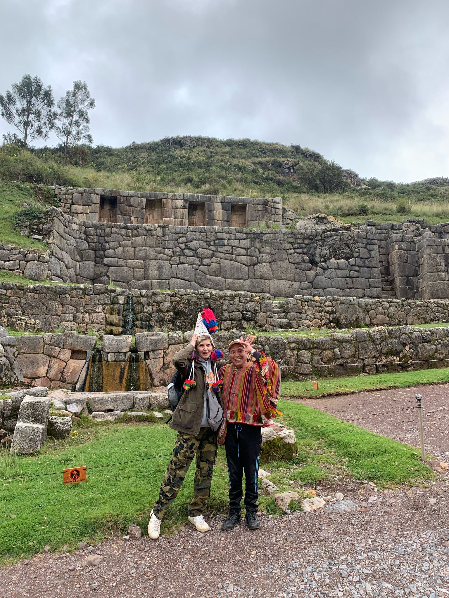 Healing journey photo 6