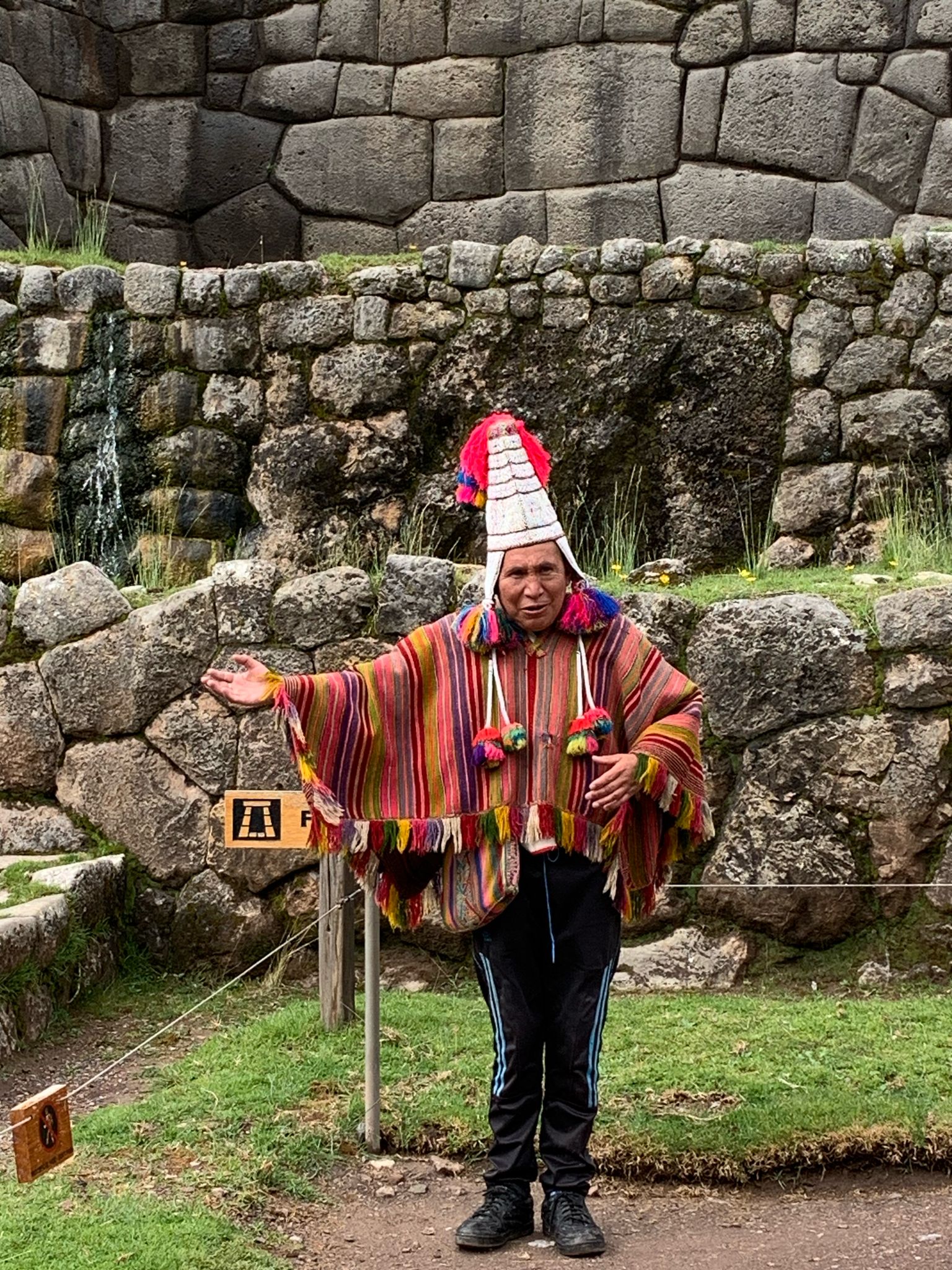 Healing journey photo 7