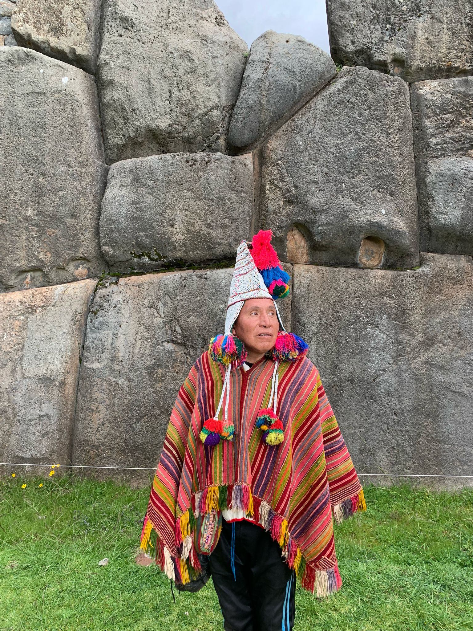 Healing journey photo 9